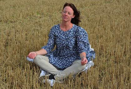 Méditation