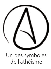 Athéisme