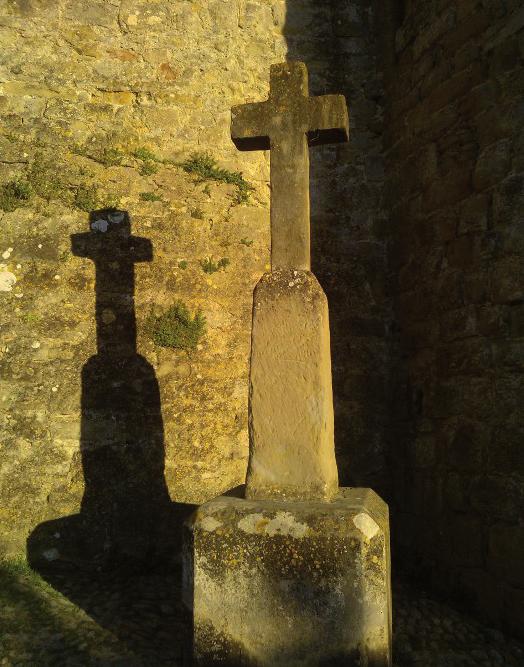 Cité médiévale Carcasson