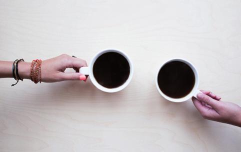 Café