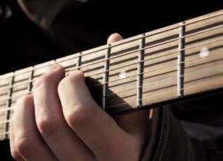 Musique