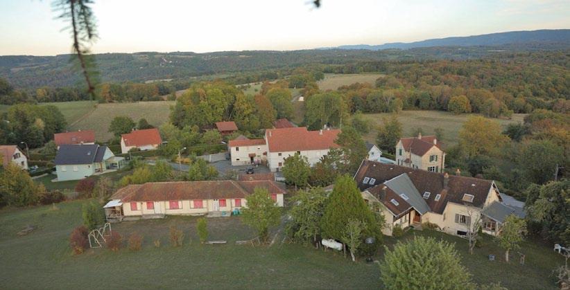 Côtates