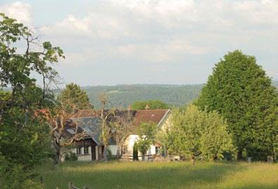 Côtates