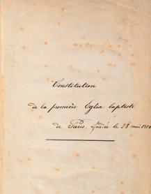 document1