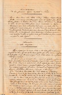 document2