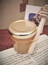 photo AG