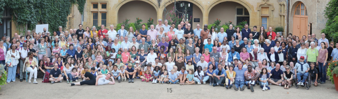 photo convention