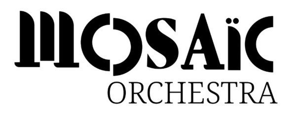 orchestre