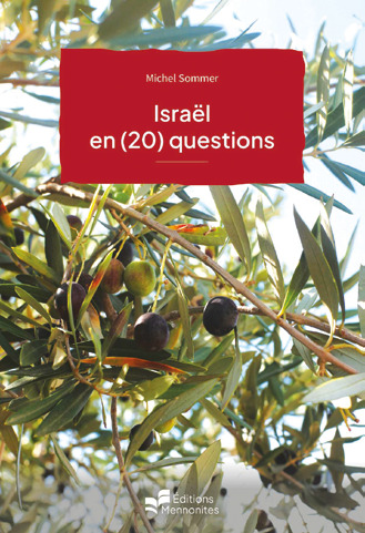 Couverture du livre